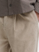 CASUAL FRIDAY - Casual Friday AMUNDSEN CASUAL FRIDAY - Casual Friday AMUNDSEN