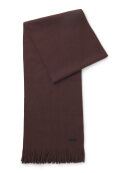Hugo Boss - Hugo Boss Albas
