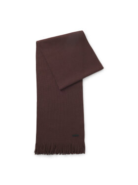 Hugo Boss - Hugo Boss Albas
