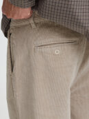 CASUAL FRIDAY - Casual Friday AMUNDSEN CASUAL FRIDAY - Casual Friday AMUNDSEN