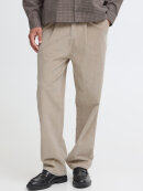 CASUAL FRIDAY - Casual Friday AMUNDSEN CASUAL FRIDAY - Casual Friday AMUNDSEN