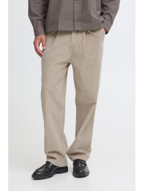 CASUAL FRIDAY - Casual Friday AMUNDSEN CASUAL FRIDAY - Casual Friday AMUNDSEN