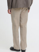 CASUAL FRIDAY - Casual Friday AMUNDSEN CASUAL FRIDAY - Casual Friday AMUNDSEN