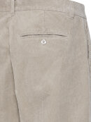 CASUAL FRIDAY - Casual Friday AMUNDSEN CASUAL FRIDAY - Casual Friday AMUNDSEN