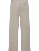 CASUAL FRIDAY - Casual Friday AMUNDSEN CASUAL FRIDAY - Casual Friday AMUNDSEN