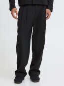 CASUAL FRIDAY - Casual Friday CFGRANT 2.0 CASUAL FRIDAY - Casual Friday CFGRANT 2.0