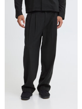 CASUAL FRIDAY - Casual Friday CFGRANT 2.0 CASUAL FRIDAY - Casual Friday CFGRANT 2.0