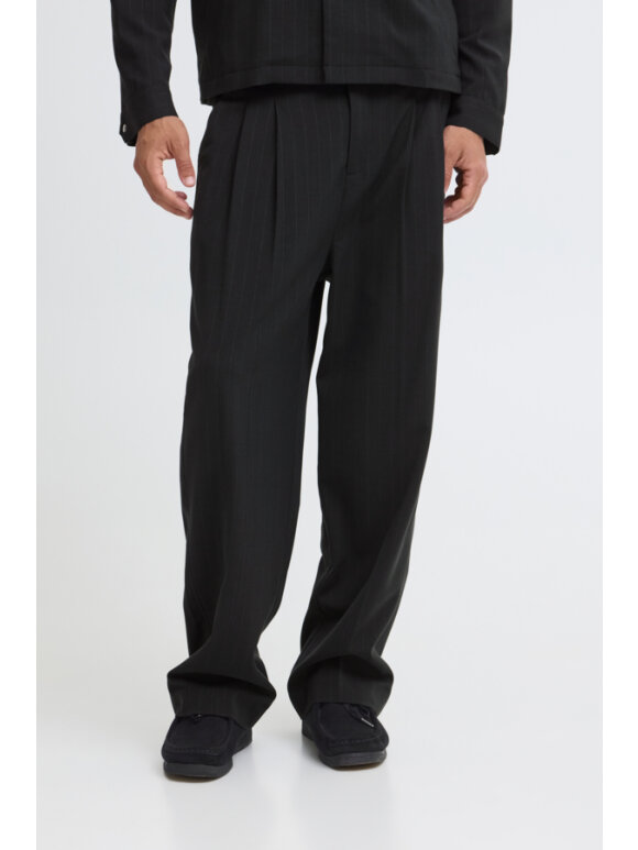 CASUAL FRIDAY - Casual Friday CFGRANT 2.0