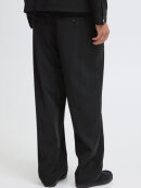 CASUAL FRIDAY - Casual Friday CFGRANT 2.0 CASUAL FRIDAY - Casual Friday CFGRANT 2.0