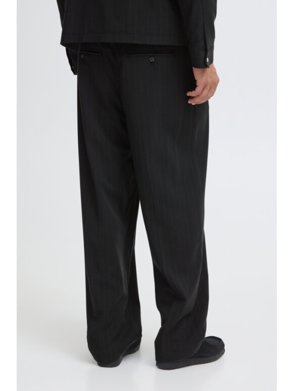 CASUAL FRIDAY - Casual Friday CFGRANT 2.0