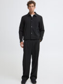 CASUAL FRIDAY - Casual Friday CFGRANT 2.0 CASUAL FRIDAY - Casual Friday CFGRANT 2.0
