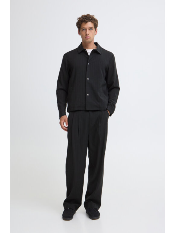 CASUAL FRIDAY - Casual Friday CFGRANT 2.0