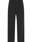 CASUAL FRIDAY - Casual Friday CFGRANT 2.0 CASUAL FRIDAY - Casual Friday CFGRANT 2.0