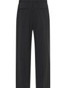 CASUAL FRIDAY - Casual Friday CFGRANT 2.0 CASUAL FRIDAY - Casual Friday CFGRANT 2.0