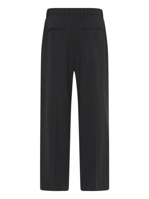 CASUAL FRIDAY - Casual Friday CFGRANT 2.0
