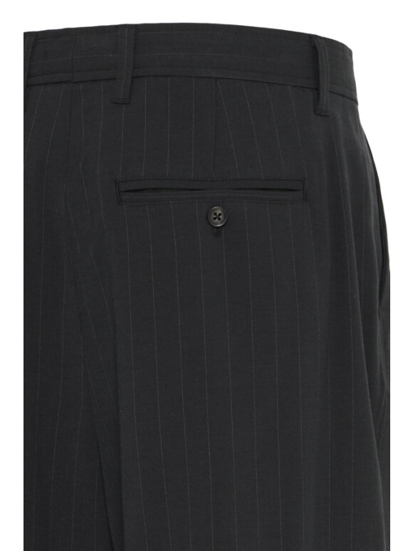 CASUAL FRIDAY - Casual Friday CFGRANT 2.0