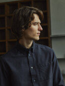 CASUAL FRIDAY - Casual Friday STRIPED OXFORD CASUAL FRIDAY - Casual Friday STRIPED OXFORD