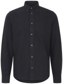 CASUAL FRIDAY - Casual Friday STRIPED OXFORD CASUAL FRIDAY - Casual Friday STRIPED OXFORD