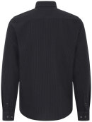 CASUAL FRIDAY - Casual Friday STRIPED OXFORD CASUAL FRIDAY - Casual Friday STRIPED OXFORD
