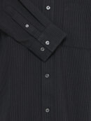 CASUAL FRIDAY - Casual Friday STRIPED OXFORD CASUAL FRIDAY - Casual Friday STRIPED OXFORD
