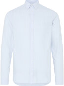 CASUAL FRIDAY - Casual Friday CFANTON CASUAL FRIDAY - Casual Friday CFANTON