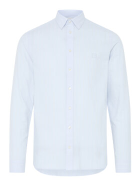 CASUAL FRIDAY - Casual Friday CFANTON