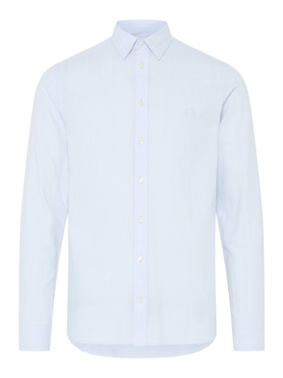 CASUAL FRIDAY - Casual Friday CFANTON
