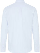 CASUAL FRIDAY - Casual Friday CFANTON CASUAL FRIDAY - Casual Friday CFANTON