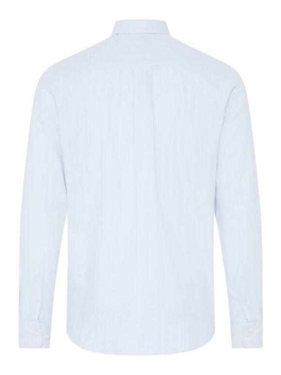 CASUAL FRIDAY - Casual Friday CFANTON