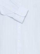 CASUAL FRIDAY - Casual Friday CFANTON CASUAL FRIDAY - Casual Friday CFANTON