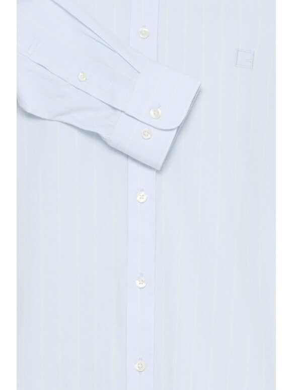 CASUAL FRIDAY - Casual Friday CFANTON