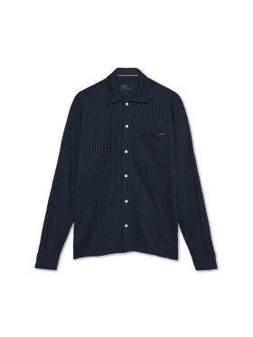 Signal - Signla LucasSi Shirt LS