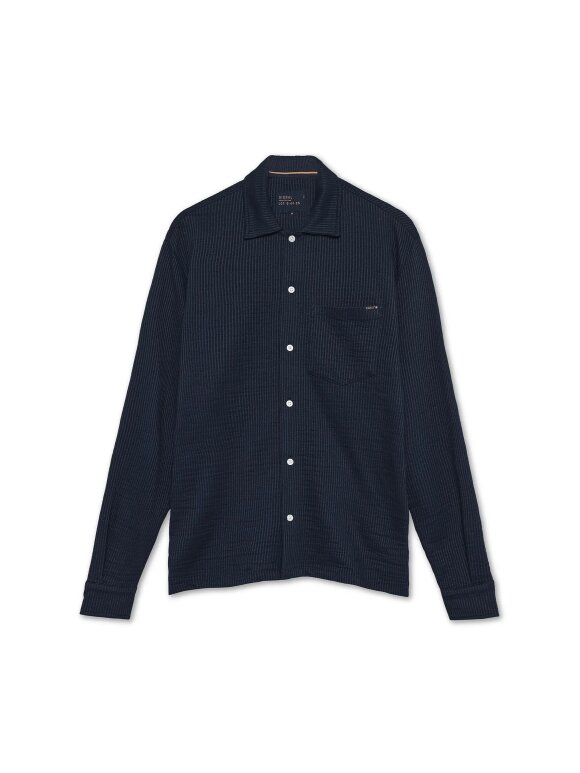 Signal - Signla LucasSi Shirt LS