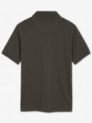 Signal - Signal NickySi Polo + Signal - Signal NickySi Polo +