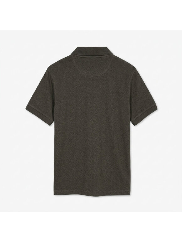 Signal - Signal NickySi Polo +