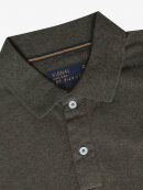 Signal - Signal NickySi Polo + Signal - Signal NickySi Polo +
