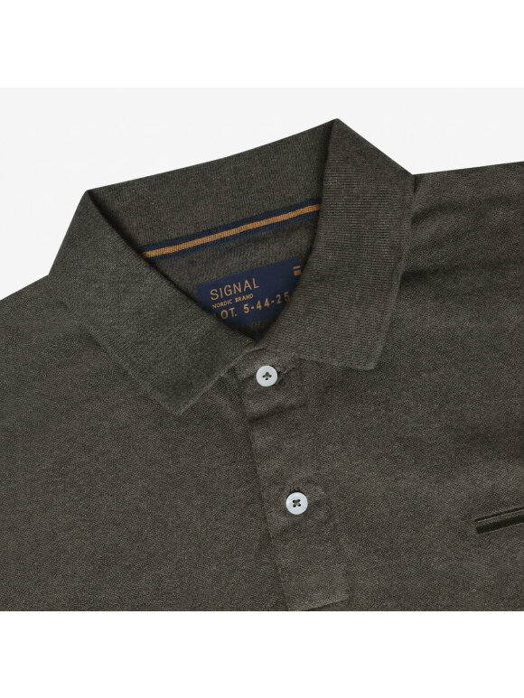 Signal - Signal NickySi Polo +