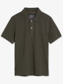 Signal - Signal NickySi Polo + Signal - Signal NickySi Polo +