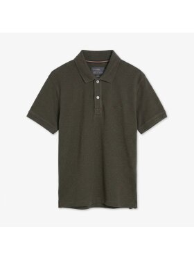 Signal - Signal NickySi Polo +