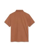 Signal - Signal NickySi Polo + Signal - Signal NickySi Polo +