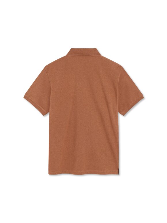Signal - Signal NickySi Polo +