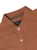 Signal - Signal NickySi Polo + Signal - Signal NickySi Polo +