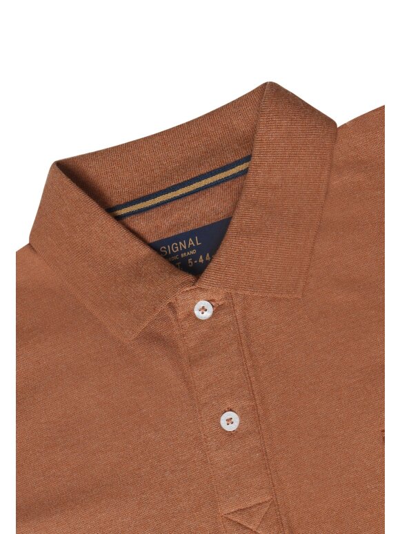 Signal - Signal NickySi Polo +