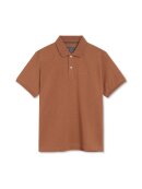 Signal - Signal NickySi Polo + Signal - Signal NickySi Polo +