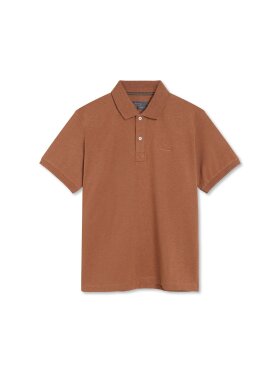 Signal - Signal NickySi Polo +