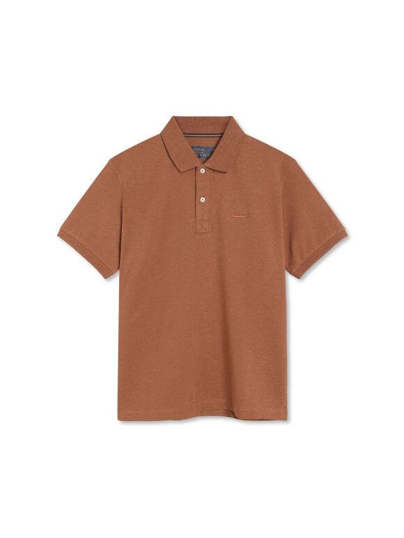 Signal - Signal NickySi Polo +