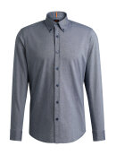 Hugo Boss - Hugo Boss Rickert_M Hugo Boss - Hugo Boss Rickert_M