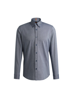 Hugo Boss - Hugo Boss Rickert_M