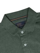 Signal - Signal NickySi Polo + Signal - Signal NickySi Polo +