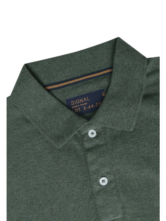 Signal - Signal NickySi Polo +